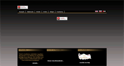 Desktop Screenshot of firatlastik.com