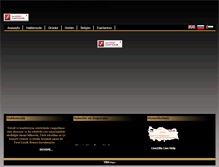 Tablet Screenshot of firatlastik.com